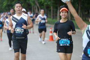 BIB: 5786, 1586
                            <button type="button" onclick="openModal(4648383)" class="btn btn-primary btn-sm float-right btn-popup" data-toggle="modal" data-target=".modal-high-quality">
                        <i class="fas fa-shopping-cart"></i> Add to Cart
                    </button>
                                            <button type="button" onclick="isThisMe(4648383, true)" class="btn btn-success btn-sm float-right btn-popup btn-isme hidden" data-toggle="tooltip" data-placement="bottom" title="นี่คือรูปของคุณใช่ไหม คลิกที่นี่เพื่อเอาเข้าอัลบั้ม">
                        <i class="fas fa-plus"></i> Add to album
                    </button>
                    <button type="button" onclick="isThisMe(4648383, false)" class="btn btn-warning btn-sm float-right btn-popup btn-isnotme hidden">
                        <i class="fas fa-ban"></i> Remove from album
                    </button>