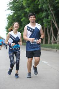 BIB: 6545, 1556
                            <button type="button" onclick="openModal(4634396)" class="btn btn-primary btn-sm float-right btn-popup" data-toggle="modal" data-target=".modal-high-quality">
                        <i class="fas fa-shopping-cart"></i> Add to Cart
                    </button>
                                            <button type="button" onclick="isThisMe(4634396, true)" class="btn btn-success btn-sm float-right btn-popup btn-isme hidden" data-toggle="tooltip" data-placement="bottom" title="นี่คือรูปของคุณใช่ไหม คลิกที่นี่เพื่อเอาเข้าอัลบั้ม">
                        <i class="fas fa-plus"></i> Add to album
                    </button>
                    <button type="button" onclick="isThisMe(4634396, false)" class="btn btn-warning btn-sm float-right btn-popup btn-isnotme hidden">
                        <i class="fas fa-ban"></i> Remove from album
                    </button>