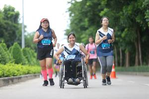 BIB: 2261, 2625
                            <button type="button" onclick="openModal(4618065)" class="btn btn-primary btn-sm float-right btn-popup" data-toggle="modal" data-target=".modal-high-quality">
                        <i class="fas fa-shopping-cart"></i> Add to Cart
                    </button>
                                            <button type="button" onclick="isThisMe(4618065, true)" class="btn btn-success btn-sm float-right btn-popup btn-isme hidden" data-toggle="tooltip" data-placement="bottom" title="นี่คือรูปของคุณใช่ไหม คลิกที่นี่เพื่อเอาเข้าอัลบั้ม">
                        <i class="fas fa-plus"></i> Add to album
                    </button>
                    <button type="button" onclick="isThisMe(4618065, false)" class="btn btn-warning btn-sm float-right btn-popup btn-isnotme hidden">
                        <i class="fas fa-ban"></i> Remove from album
                    </button>