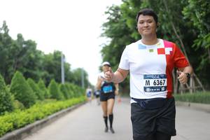 BIB: 6367
                            <button type="button" onclick="openModal(4630561)" class="btn btn-primary btn-sm float-right btn-popup" data-toggle="modal" data-target=".modal-high-quality">
                        <i class="fas fa-shopping-cart"></i> Add to Cart
                    </button>
                                            <button type="button" onclick="isThisMe(4630561, true)" class="btn btn-success btn-sm float-right btn-popup btn-isme hidden" data-toggle="tooltip" data-placement="bottom" title="นี่คือรูปของคุณใช่ไหม คลิกที่นี่เพื่อเอาเข้าอัลบั้ม">
                        <i class="fas fa-plus"></i> Add to album
                    </button>
                    <button type="button" onclick="isThisMe(4630561, false)" class="btn btn-warning btn-sm float-right btn-popup btn-isnotme hidden">
                        <i class="fas fa-ban"></i> Remove from album
                    </button>