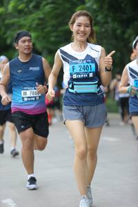 BIB: 2401, 7886
                            <button type="button" onclick="openModal(4647846)" class="btn btn-primary btn-sm float-right btn-popup" data-toggle="modal" data-target=".modal-high-quality">
                        <i class="fas fa-shopping-cart"></i> Add to Cart
                    </button>
                                            <button type="button" onclick="isThisMe(4647846, true)" class="btn btn-success btn-sm float-right btn-popup btn-isme hidden" data-toggle="tooltip" data-placement="bottom" title="นี่คือรูปของคุณใช่ไหม คลิกที่นี่เพื่อเอาเข้าอัลบั้ม">
                        <i class="fas fa-plus"></i> Add to album
                    </button>
                    <button type="button" onclick="isThisMe(4647846, false)" class="btn btn-warning btn-sm float-right btn-popup btn-isnotme hidden">
                        <i class="fas fa-ban"></i> Remove from album
                    </button>