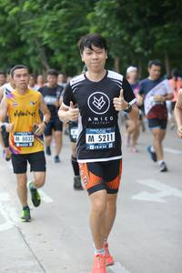 BIB: 8032, 5211
                            <button type="button" onclick="openModal(4664695)" class="btn btn-primary btn-sm float-right btn-popup" data-toggle="modal" data-target=".modal-high-quality">
                        <i class="fas fa-shopping-cart"></i> Add to Cart
                    </button>
                                            <button type="button" onclick="isThisMe(4664695, true)" class="btn btn-success btn-sm float-right btn-popup btn-isme hidden" data-toggle="tooltip" data-placement="bottom" title="นี่คือรูปของคุณใช่ไหม คลิกที่นี่เพื่อเอาเข้าอัลบั้ม">
                        <i class="fas fa-plus"></i> Add to album
                    </button>
                    <button type="button" onclick="isThisMe(4664695, false)" class="btn btn-warning btn-sm float-right btn-popup btn-isnotme hidden">
                        <i class="fas fa-ban"></i> Remove from album
                    </button>