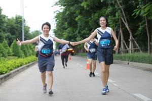 BIB: 1436, 1290
                            <button type="button" onclick="openModal(4628975)" class="btn btn-primary btn-sm float-right btn-popup" data-toggle="modal" data-target=".modal-high-quality">
                        <i class="fas fa-shopping-cart"></i> Add to Cart
                    </button>
                                            <button type="button" onclick="isThisMe(4628975, true)" class="btn btn-success btn-sm float-right btn-popup btn-isme hidden" data-toggle="tooltip" data-placement="bottom" title="นี่คือรูปของคุณใช่ไหม คลิกที่นี่เพื่อเอาเข้าอัลบั้ม">
                        <i class="fas fa-plus"></i> Add to album
                    </button>
                    <button type="button" onclick="isThisMe(4628975, false)" class="btn btn-warning btn-sm float-right btn-popup btn-isnotme hidden">
                        <i class="fas fa-ban"></i> Remove from album
                    </button>