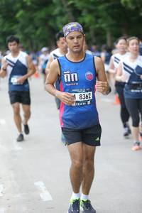 BIB: 8362
                            <button type="button" onclick="openModal(4655380)" class="btn btn-primary btn-sm float-right btn-popup" data-toggle="modal" data-target=".modal-high-quality">
                        <i class="fas fa-shopping-cart"></i> Add to Cart
                    </button>
                                            <button type="button" onclick="isThisMe(4655380, true)" class="btn btn-success btn-sm float-right btn-popup btn-isme hidden" data-toggle="tooltip" data-placement="bottom" title="นี่คือรูปของคุณใช่ไหม คลิกที่นี่เพื่อเอาเข้าอัลบั้ม">
                        <i class="fas fa-plus"></i> Add to album
                    </button>
                    <button type="button" onclick="isThisMe(4655380, false)" class="btn btn-warning btn-sm float-right btn-popup btn-isnotme hidden">
                        <i class="fas fa-ban"></i> Remove from album
                    </button>