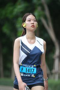 BIB: 1417
                            <button type="button" onclick="openModal(4636930)" class="btn btn-primary btn-sm float-right btn-popup" data-toggle="modal" data-target=".modal-high-quality">
                        <i class="fas fa-shopping-cart"></i> Add to Cart
                    </button>
                                            <button type="button" onclick="isThisMe(4636930, true)" class="btn btn-success btn-sm float-right btn-popup btn-isme hidden" data-toggle="tooltip" data-placement="bottom" title="นี่คือรูปของคุณใช่ไหม คลิกที่นี่เพื่อเอาเข้าอัลบั้ม">
                        <i class="fas fa-plus"></i> Add to album
                    </button>
                    <button type="button" onclick="isThisMe(4636930, false)" class="btn btn-warning btn-sm float-right btn-popup btn-isnotme hidden">
                        <i class="fas fa-ban"></i> Remove from album
                    </button>