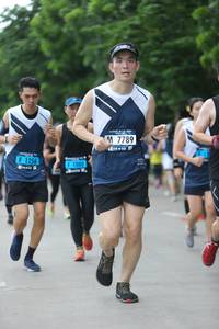 BIB: 7789, 1256, 1080
                            <button type="button" onclick="openModal(4658060)" class="btn btn-primary btn-sm float-right btn-popup" data-toggle="modal" data-target=".modal-high-quality">
                        <i class="fas fa-shopping-cart"></i> Add to Cart
                    </button>
                                            <button type="button" onclick="isThisMe(4658060, true)" class="btn btn-success btn-sm float-right btn-popup btn-isme hidden" data-toggle="tooltip" data-placement="bottom" title="นี่คือรูปของคุณใช่ไหม คลิกที่นี่เพื่อเอาเข้าอัลบั้ม">
                        <i class="fas fa-plus"></i> Add to album
                    </button>
                    <button type="button" onclick="isThisMe(4658060, false)" class="btn btn-warning btn-sm float-right btn-popup btn-isnotme hidden">
                        <i class="fas fa-ban"></i> Remove from album
                    </button>