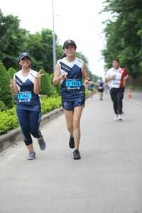 BIB: 1976, 1961
                            <button type="button" onclick="openModal(4630521)" class="btn btn-primary btn-sm float-right btn-popup" data-toggle="modal" data-target=".modal-high-quality">
                        <i class="fas fa-shopping-cart"></i> Add to Cart
                    </button>
                                            <button type="button" onclick="isThisMe(4630521, true)" class="btn btn-success btn-sm float-right btn-popup btn-isme hidden" data-toggle="tooltip" data-placement="bottom" title="นี่คือรูปของคุณใช่ไหม คลิกที่นี่เพื่อเอาเข้าอัลบั้ม">
                        <i class="fas fa-plus"></i> Add to album
                    </button>
                    <button type="button" onclick="isThisMe(4630521, false)" class="btn btn-warning btn-sm float-right btn-popup btn-isnotme hidden">
                        <i class="fas fa-ban"></i> Remove from album
                    </button>