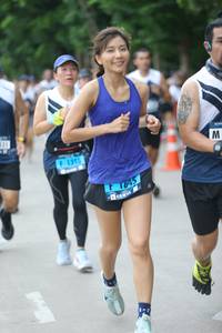 BIB: 1353, 1645
                            <button type="button" onclick="openModal(4655478)" class="btn btn-primary btn-sm float-right btn-popup" data-toggle="modal" data-target=".modal-high-quality">
                        <i class="fas fa-shopping-cart"></i> Add to Cart
                    </button>
                                            <button type="button" onclick="isThisMe(4655478, true)" class="btn btn-success btn-sm float-right btn-popup btn-isme hidden" data-toggle="tooltip" data-placement="bottom" title="นี่คือรูปของคุณใช่ไหม คลิกที่นี่เพื่อเอาเข้าอัลบั้ม">
                        <i class="fas fa-plus"></i> Add to album
                    </button>
                    <button type="button" onclick="isThisMe(4655478, false)" class="btn btn-warning btn-sm float-right btn-popup btn-isnotme hidden">
                        <i class="fas fa-ban"></i> Remove from album
                    </button>