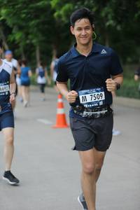 BIB: 6692, 7509
                            <button type="button" onclick="openModal(4640936)" class="btn btn-primary btn-sm float-right btn-popup" data-toggle="modal" data-target=".modal-high-quality">
                        <i class="fas fa-shopping-cart"></i> Add to Cart
                    </button>
                                            <button type="button" onclick="isThisMe(4640936, true)" class="btn btn-success btn-sm float-right btn-popup btn-isme hidden" data-toggle="tooltip" data-placement="bottom" title="นี่คือรูปของคุณใช่ไหม คลิกที่นี่เพื่อเอาเข้าอัลบั้ม">
                        <i class="fas fa-plus"></i> Add to album
                    </button>
                    <button type="button" onclick="isThisMe(4640936, false)" class="btn btn-warning btn-sm float-right btn-popup btn-isnotme hidden">
                        <i class="fas fa-ban"></i> Remove from album
                    </button>