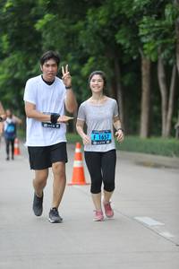 BIB: 1657
                            <button type="button" onclick="openModal(4634087)" class="btn btn-primary btn-sm float-right btn-popup" data-toggle="modal" data-target=".modal-high-quality">
                        <i class="fas fa-shopping-cart"></i> Add to Cart
                    </button>
                                            <button type="button" onclick="isThisMe(4634087, true)" class="btn btn-success btn-sm float-right btn-popup btn-isme hidden" data-toggle="tooltip" data-placement="bottom" title="นี่คือรูปของคุณใช่ไหม คลิกที่นี่เพื่อเอาเข้าอัลบั้ม">
                        <i class="fas fa-plus"></i> Add to album
                    </button>
                    <button type="button" onclick="isThisMe(4634087, false)" class="btn btn-warning btn-sm float-right btn-popup btn-isnotme hidden">
                        <i class="fas fa-ban"></i> Remove from album
                    </button>