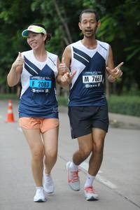 BIB: 7661, 2083
                            <button type="button" onclick="openModal(4644321)" class="btn btn-primary btn-sm float-right btn-popup" data-toggle="modal" data-target=".modal-high-quality">
                        <i class="fas fa-shopping-cart"></i> Add to Cart
                    </button>
                                            <button type="button" onclick="isThisMe(4644321, true)" class="btn btn-success btn-sm float-right btn-popup btn-isme hidden" data-toggle="tooltip" data-placement="bottom" title="นี่คือรูปของคุณใช่ไหม คลิกที่นี่เพื่อเอาเข้าอัลบั้ม">
                        <i class="fas fa-plus"></i> Add to album
                    </button>
                    <button type="button" onclick="isThisMe(4644321, false)" class="btn btn-warning btn-sm float-right btn-popup btn-isnotme hidden">
                        <i class="fas fa-ban"></i> Remove from album
                    </button>