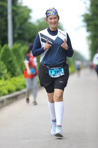 BIB: 2369
                            <button type="button" onclick="openModal(4636241)" class="btn btn-primary btn-sm float-right btn-popup" data-toggle="modal" data-target=".modal-high-quality">
                        <i class="fas fa-shopping-cart"></i> Add to Cart
                    </button>
                                            <button type="button" onclick="isThisMe(4636241, true)" class="btn btn-success btn-sm float-right btn-popup btn-isme hidden" data-toggle="tooltip" data-placement="bottom" title="นี่คือรูปของคุณใช่ไหม คลิกที่นี่เพื่อเอาเข้าอัลบั้ม">
                        <i class="fas fa-plus"></i> Add to album
                    </button>
                    <button type="button" onclick="isThisMe(4636241, false)" class="btn btn-warning btn-sm float-right btn-popup btn-isnotme hidden">
                        <i class="fas fa-ban"></i> Remove from album
                    </button>