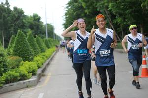 BIB: 6147, 2035, 7555
                            <button type="button" onclick="openModal(4641591)" class="btn btn-primary btn-sm float-right btn-popup" data-toggle="modal" data-target=".modal-high-quality">
                        <i class="fas fa-shopping-cart"></i> Add to Cart
                    </button>
                                            <button type="button" onclick="isThisMe(4641591, true)" class="btn btn-success btn-sm float-right btn-popup btn-isme hidden" data-toggle="tooltip" data-placement="bottom" title="นี่คือรูปของคุณใช่ไหม คลิกที่นี่เพื่อเอาเข้าอัลบั้ม">
                        <i class="fas fa-plus"></i> Add to album
                    </button>
                    <button type="button" onclick="isThisMe(4641591, false)" class="btn btn-warning btn-sm float-right btn-popup btn-isnotme hidden">
                        <i class="fas fa-ban"></i> Remove from album
                    </button>