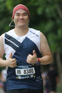 BIB: 8380
                            <button type="button" onclick="openModal(4644214)" class="btn btn-primary btn-sm float-right btn-popup" data-toggle="modal" data-target=".modal-high-quality">
                        <i class="fas fa-shopping-cart"></i> Add to Cart
                    </button>
                                            <button type="button" onclick="isThisMe(4644214, true)" class="btn btn-success btn-sm float-right btn-popup btn-isme hidden" data-toggle="tooltip" data-placement="bottom" title="นี่คือรูปของคุณใช่ไหม คลิกที่นี่เพื่อเอาเข้าอัลบั้ม">
                        <i class="fas fa-plus"></i> Add to album
                    </button>
                    <button type="button" onclick="isThisMe(4644214, false)" class="btn btn-warning btn-sm float-right btn-popup btn-isnotme hidden">
                        <i class="fas fa-ban"></i> Remove from album
                    </button>