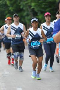 BIB: 7197, 1471, 1500
                            <button type="button" onclick="openModal(4658517)" class="btn btn-primary btn-sm float-right btn-popup" data-toggle="modal" data-target=".modal-high-quality">
                        <i class="fas fa-shopping-cart"></i> Add to Cart
                    </button>
                                            <button type="button" onclick="isThisMe(4658517, true)" class="btn btn-success btn-sm float-right btn-popup btn-isme hidden" data-toggle="tooltip" data-placement="bottom" title="นี่คือรูปของคุณใช่ไหม คลิกที่นี่เพื่อเอาเข้าอัลบั้ม">
                        <i class="fas fa-plus"></i> Add to album
                    </button>
                    <button type="button" onclick="isThisMe(4658517, false)" class="btn btn-warning btn-sm float-right btn-popup btn-isnotme hidden">
                        <i class="fas fa-ban"></i> Remove from album
                    </button>