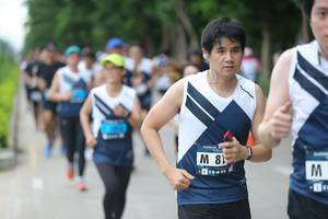 BIB: 
                            <button type="button" onclick="openModal(4648473)" class="btn btn-primary btn-sm float-right btn-popup" data-toggle="modal" data-target=".modal-high-quality">
                        <i class="fas fa-shopping-cart"></i> Add to Cart
                    </button>
                                            <button type="button" onclick="isThisMe(4648473, true)" class="btn btn-success btn-sm float-right btn-popup btn-isme hidden" data-toggle="tooltip" data-placement="bottom" title="นี่คือรูปของคุณใช่ไหม คลิกที่นี่เพื่อเอาเข้าอัลบั้ม">
                        <i class="fas fa-plus"></i> Add to album
                    </button>
                    <button type="button" onclick="isThisMe(4648473, false)" class="btn btn-warning btn-sm float-right btn-popup btn-isnotme hidden">
                        <i class="fas fa-ban"></i> Remove from album
                    </button>