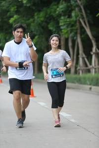 BIB: 
                            <button type="button" onclick="openModal(4634168)" class="btn btn-primary btn-sm float-right btn-popup" data-toggle="modal" data-target=".modal-high-quality">
                        <i class="fas fa-shopping-cart"></i> Add to Cart
                    </button>
                                            <button type="button" onclick="isThisMe(4634168, true)" class="btn btn-success btn-sm float-right btn-popup btn-isme hidden" data-toggle="tooltip" data-placement="bottom" title="นี่คือรูปของคุณใช่ไหม คลิกที่นี่เพื่อเอาเข้าอัลบั้ม">
                        <i class="fas fa-plus"></i> Add to album
                    </button>
                    <button type="button" onclick="isThisMe(4634168, false)" class="btn btn-warning btn-sm float-right btn-popup btn-isnotme hidden">
                        <i class="fas fa-ban"></i> Remove from album
                    </button>