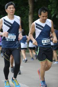 BIB: 6439, 8485
                            <button type="button" onclick="openModal(4659093)" class="btn btn-primary btn-sm float-right btn-popup" data-toggle="modal" data-target=".modal-high-quality">
                        <i class="fas fa-shopping-cart"></i> Add to Cart
                    </button>
                                            <button type="button" onclick="isThisMe(4659093, true)" class="btn btn-success btn-sm float-right btn-popup btn-isme hidden" data-toggle="tooltip" data-placement="bottom" title="นี่คือรูปของคุณใช่ไหม คลิกที่นี่เพื่อเอาเข้าอัลบั้ม">
                        <i class="fas fa-plus"></i> Add to album
                    </button>
                    <button type="button" onclick="isThisMe(4659093, false)" class="btn btn-warning btn-sm float-right btn-popup btn-isnotme hidden">
                        <i class="fas fa-ban"></i> Remove from album
                    </button>