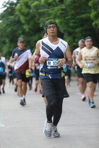 BIB: 
                            <button type="button" onclick="openModal(4658028)" class="btn btn-primary btn-sm float-right btn-popup" data-toggle="modal" data-target=".modal-high-quality">
                        <i class="fas fa-shopping-cart"></i> Add to Cart
                    </button>
                                            <button type="button" onclick="isThisMe(4658028, true)" class="btn btn-success btn-sm float-right btn-popup btn-isme hidden" data-toggle="tooltip" data-placement="bottom" title="นี่คือรูปของคุณใช่ไหม คลิกที่นี่เพื่อเอาเข้าอัลบั้ม">
                        <i class="fas fa-plus"></i> Add to album
                    </button>
                    <button type="button" onclick="isThisMe(4658028, false)" class="btn btn-warning btn-sm float-right btn-popup btn-isnotme hidden">
                        <i class="fas fa-ban"></i> Remove from album
                    </button>