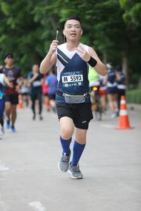 BIB: 5593
                            <button type="button" onclick="openModal(4647889)" class="btn btn-primary btn-sm float-right btn-popup" data-toggle="modal" data-target=".modal-high-quality">
                        <i class="fas fa-shopping-cart"></i> Add to Cart
                    </button>
                                            <button type="button" onclick="isThisMe(4647889, true)" class="btn btn-success btn-sm float-right btn-popup btn-isme hidden" data-toggle="tooltip" data-placement="bottom" title="นี่คือรูปของคุณใช่ไหม คลิกที่นี่เพื่อเอาเข้าอัลบั้ม">
                        <i class="fas fa-plus"></i> Add to album
                    </button>
                    <button type="button" onclick="isThisMe(4647889, false)" class="btn btn-warning btn-sm float-right btn-popup btn-isnotme hidden">
                        <i class="fas fa-ban"></i> Remove from album
                    </button>