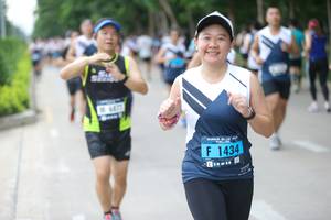 BIB: 6877, 1434
                            <button type="button" onclick="openModal(4655828)" class="btn btn-primary btn-sm float-right btn-popup" data-toggle="modal" data-target=".modal-high-quality">
                        <i class="fas fa-shopping-cart"></i> Add to Cart
                    </button>
                                            <button type="button" onclick="isThisMe(4655828, true)" class="btn btn-success btn-sm float-right btn-popup btn-isme hidden" data-toggle="tooltip" data-placement="bottom" title="นี่คือรูปของคุณใช่ไหม คลิกที่นี่เพื่อเอาเข้าอัลบั้ม">
                        <i class="fas fa-plus"></i> Add to album
                    </button>
                    <button type="button" onclick="isThisMe(4655828, false)" class="btn btn-warning btn-sm float-right btn-popup btn-isnotme hidden">
                        <i class="fas fa-ban"></i> Remove from album
                    </button>