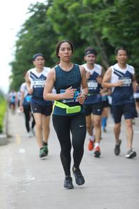 BIB: 
                            <button type="button" onclick="openModal(4657935)" class="btn btn-primary btn-sm float-right btn-popup" data-toggle="modal" data-target=".modal-high-quality">
                        <i class="fas fa-shopping-cart"></i> Add to Cart
                    </button>
                                            <button type="button" onclick="isThisMe(4657935, true)" class="btn btn-success btn-sm float-right btn-popup btn-isme hidden" data-toggle="tooltip" data-placement="bottom" title="นี่คือรูปของคุณใช่ไหม คลิกที่นี่เพื่อเอาเข้าอัลบั้ม">
                        <i class="fas fa-plus"></i> Add to album
                    </button>
                    <button type="button" onclick="isThisMe(4657935, false)" class="btn btn-warning btn-sm float-right btn-popup btn-isnotme hidden">
                        <i class="fas fa-ban"></i> Remove from album
                    </button>