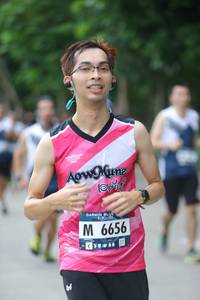 BIB: 6656
                            <button type="button" onclick="openModal(4655457)" class="btn btn-primary btn-sm float-right btn-popup" data-toggle="modal" data-target=".modal-high-quality">
                        <i class="fas fa-shopping-cart"></i> Add to Cart
                    </button>
                                            <button type="button" onclick="isThisMe(4655457, true)" class="btn btn-success btn-sm float-right btn-popup btn-isme hidden" data-toggle="tooltip" data-placement="bottom" title="นี่คือรูปของคุณใช่ไหม คลิกที่นี่เพื่อเอาเข้าอัลบั้ม">
                        <i class="fas fa-plus"></i> Add to album
                    </button>
                    <button type="button" onclick="isThisMe(4655457, false)" class="btn btn-warning btn-sm float-right btn-popup btn-isnotme hidden">
                        <i class="fas fa-ban"></i> Remove from album
                    </button>