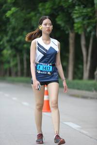 BIB: 1417
                            <button type="button" onclick="openModal(4636928)" class="btn btn-primary btn-sm float-right btn-popup" data-toggle="modal" data-target=".modal-high-quality">
                        <i class="fas fa-shopping-cart"></i> Add to Cart
                    </button>
                                            <button type="button" onclick="isThisMe(4636928, true)" class="btn btn-success btn-sm float-right btn-popup btn-isme hidden" data-toggle="tooltip" data-placement="bottom" title="นี่คือรูปของคุณใช่ไหม คลิกที่นี่เพื่อเอาเข้าอัลบั้ม">
                        <i class="fas fa-plus"></i> Add to album
                    </button>
                    <button type="button" onclick="isThisMe(4636928, false)" class="btn btn-warning btn-sm float-right btn-popup btn-isnotme hidden">
                        <i class="fas fa-ban"></i> Remove from album
                    </button>