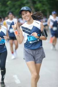 BIB: 466
                            <button type="button" onclick="openModal(4655577)" class="btn btn-primary btn-sm float-right btn-popup" data-toggle="modal" data-target=".modal-high-quality">
                        <i class="fas fa-shopping-cart"></i> Add to Cart
                    </button>
                                            <button type="button" onclick="isThisMe(4655577, true)" class="btn btn-success btn-sm float-right btn-popup btn-isme hidden" data-toggle="tooltip" data-placement="bottom" title="นี่คือรูปของคุณใช่ไหม คลิกที่นี่เพื่อเอาเข้าอัลบั้ม">
                        <i class="fas fa-plus"></i> Add to album
                    </button>
                    <button type="button" onclick="isThisMe(4655577, false)" class="btn btn-warning btn-sm float-right btn-popup btn-isnotme hidden">
                        <i class="fas fa-ban"></i> Remove from album
                    </button>