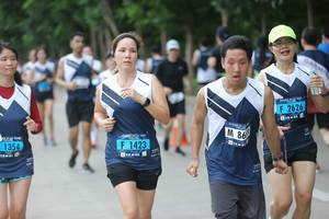 BIB: 2626, 1423, 1354
                            <button type="button" onclick="openModal(4648268)" class="btn btn-primary btn-sm float-right btn-popup" data-toggle="modal" data-target=".modal-high-quality">
                        <i class="fas fa-shopping-cart"></i> Add to Cart
                    </button>
                                            <button type="button" onclick="isThisMe(4648268, true)" class="btn btn-success btn-sm float-right btn-popup btn-isme hidden" data-toggle="tooltip" data-placement="bottom" title="นี่คือรูปของคุณใช่ไหม คลิกที่นี่เพื่อเอาเข้าอัลบั้ม">
                        <i class="fas fa-plus"></i> Add to album
                    </button>
                    <button type="button" onclick="isThisMe(4648268, false)" class="btn btn-warning btn-sm float-right btn-popup btn-isnotme hidden">
                        <i class="fas fa-ban"></i> Remove from album
                    </button>