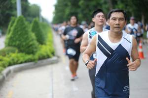 BIB: 
                            <button type="button" onclick="openModal(4648486)" class="btn btn-primary btn-sm float-right btn-popup" data-toggle="modal" data-target=".modal-high-quality">
                        <i class="fas fa-shopping-cart"></i> Add to Cart
                    </button>
                                            <button type="button" onclick="isThisMe(4648486, true)" class="btn btn-success btn-sm float-right btn-popup btn-isme hidden" data-toggle="tooltip" data-placement="bottom" title="นี่คือรูปของคุณใช่ไหม คลิกที่นี่เพื่อเอาเข้าอัลบั้ม">
                        <i class="fas fa-plus"></i> Add to album
                    </button>
                    <button type="button" onclick="isThisMe(4648486, false)" class="btn btn-warning btn-sm float-right btn-popup btn-isnotme hidden">
                        <i class="fas fa-ban"></i> Remove from album
                    </button>