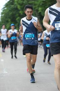 BIB: 1256
                            <button type="button" onclick="openModal(4658083)" class="btn btn-primary btn-sm float-right btn-popup" data-toggle="modal" data-target=".modal-high-quality">
                        <i class="fas fa-shopping-cart"></i> Add to Cart
                    </button>
                                            <button type="button" onclick="isThisMe(4658083, true)" class="btn btn-success btn-sm float-right btn-popup btn-isme hidden" data-toggle="tooltip" data-placement="bottom" title="นี่คือรูปของคุณใช่ไหม คลิกที่นี่เพื่อเอาเข้าอัลบั้ม">
                        <i class="fas fa-plus"></i> Add to album
                    </button>
                    <button type="button" onclick="isThisMe(4658083, false)" class="btn btn-warning btn-sm float-right btn-popup btn-isnotme hidden">
                        <i class="fas fa-ban"></i> Remove from album
                    </button>