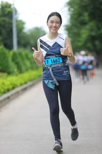 BIB: 1662
                            <button type="button" onclick="openModal(4644762)" class="btn btn-primary btn-sm float-right btn-popup" data-toggle="modal" data-target=".modal-high-quality">
                        <i class="fas fa-shopping-cart"></i> Add to Cart
                    </button>
                                            <button type="button" onclick="isThisMe(4644762, true)" class="btn btn-success btn-sm float-right btn-popup btn-isme hidden" data-toggle="tooltip" data-placement="bottom" title="นี่คือรูปของคุณใช่ไหม คลิกที่นี่เพื่อเอาเข้าอัลบั้ม">
                        <i class="fas fa-plus"></i> Add to album
                    </button>
                    <button type="button" onclick="isThisMe(4644762, false)" class="btn btn-warning btn-sm float-right btn-popup btn-isnotme hidden">
                        <i class="fas fa-ban"></i> Remove from album
                    </button>