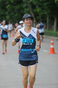 BIB: 2320
                            <button type="button" onclick="openModal(4650492)" class="btn btn-primary btn-sm float-right btn-popup" data-toggle="modal" data-target=".modal-high-quality">
                        <i class="fas fa-shopping-cart"></i> Add to Cart
                    </button>
                                            <button type="button" onclick="isThisMe(4650492, true)" class="btn btn-success btn-sm float-right btn-popup btn-isme hidden" data-toggle="tooltip" data-placement="bottom" title="นี่คือรูปของคุณใช่ไหม คลิกที่นี่เพื่อเอาเข้าอัลบั้ม">
                        <i class="fas fa-plus"></i> Add to album
                    </button>
                    <button type="button" onclick="isThisMe(4650492, false)" class="btn btn-warning btn-sm float-right btn-popup btn-isnotme hidden">
                        <i class="fas fa-ban"></i> Remove from album
                    </button>