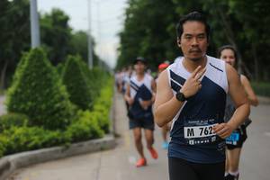 BIB: 762
                            <button type="button" onclick="openModal(4649872)" class="btn btn-primary btn-sm float-right btn-popup" data-toggle="modal" data-target=".modal-high-quality">
                        <i class="fas fa-shopping-cart"></i> Add to Cart
                    </button>
                                            <button type="button" onclick="isThisMe(4649872, true)" class="btn btn-success btn-sm float-right btn-popup btn-isme hidden" data-toggle="tooltip" data-placement="bottom" title="นี่คือรูปของคุณใช่ไหม คลิกที่นี่เพื่อเอาเข้าอัลบั้ม">
                        <i class="fas fa-plus"></i> Add to album
                    </button>
                    <button type="button" onclick="isThisMe(4649872, false)" class="btn btn-warning btn-sm float-right btn-popup btn-isnotme hidden">
                        <i class="fas fa-ban"></i> Remove from album
                    </button>