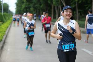 BIB: 1442
                            <button type="button" onclick="openModal(4643712)" class="btn btn-primary btn-sm float-right btn-popup" data-toggle="modal" data-target=".modal-high-quality">
                        <i class="fas fa-shopping-cart"></i> Add to Cart
                    </button>
                                            <button type="button" onclick="isThisMe(4643712, true)" class="btn btn-success btn-sm float-right btn-popup btn-isme hidden" data-toggle="tooltip" data-placement="bottom" title="นี่คือรูปของคุณใช่ไหม คลิกที่นี่เพื่อเอาเข้าอัลบั้ม">
                        <i class="fas fa-plus"></i> Add to album
                    </button>
                    <button type="button" onclick="isThisMe(4643712, false)" class="btn btn-warning btn-sm float-right btn-popup btn-isnotme hidden">
                        <i class="fas fa-ban"></i> Remove from album
                    </button>