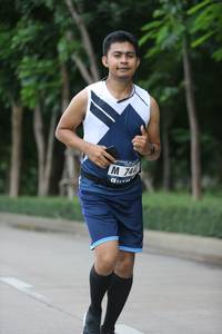 BIB: 740
                            <button type="button" onclick="openModal(4636922)" class="btn btn-primary btn-sm float-right btn-popup" data-toggle="modal" data-target=".modal-high-quality">
                        <i class="fas fa-shopping-cart"></i> Add to Cart
                    </button>
                                            <button type="button" onclick="isThisMe(4636922, true)" class="btn btn-success btn-sm float-right btn-popup btn-isme hidden" data-toggle="tooltip" data-placement="bottom" title="นี่คือรูปของคุณใช่ไหม คลิกที่นี่เพื่อเอาเข้าอัลบั้ม">
                        <i class="fas fa-plus"></i> Add to album
                    </button>
                    <button type="button" onclick="isThisMe(4636922, false)" class="btn btn-warning btn-sm float-right btn-popup btn-isnotme hidden">
                        <i class="fas fa-ban"></i> Remove from album
                    </button>