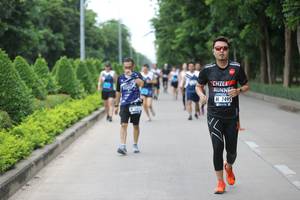 BIB: 
                            <button type="button" onclick="openModal(4631210)" class="btn btn-primary btn-sm float-right btn-popup" data-toggle="modal" data-target=".modal-high-quality">
                        <i class="fas fa-shopping-cart"></i> Add to Cart
                    </button>
                                            <button type="button" onclick="isThisMe(4631210, true)" class="btn btn-success btn-sm float-right btn-popup btn-isme hidden" data-toggle="tooltip" data-placement="bottom" title="นี่คือรูปของคุณใช่ไหม คลิกที่นี่เพื่อเอาเข้าอัลบั้ม">
                        <i class="fas fa-plus"></i> Add to album
                    </button>
                    <button type="button" onclick="isThisMe(4631210, false)" class="btn btn-warning btn-sm float-right btn-popup btn-isnotme hidden">
                        <i class="fas fa-ban"></i> Remove from album
                    </button>