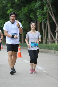 BIB: 1657
                            <button type="button" onclick="openModal(4634131)" class="btn btn-primary btn-sm float-right btn-popup" data-toggle="modal" data-target=".modal-high-quality">
                        <i class="fas fa-shopping-cart"></i> Add to Cart
                    </button>
                                            <button type="button" onclick="isThisMe(4634131, true)" class="btn btn-success btn-sm float-right btn-popup btn-isme hidden" data-toggle="tooltip" data-placement="bottom" title="นี่คือรูปของคุณใช่ไหม คลิกที่นี่เพื่อเอาเข้าอัลบั้ม">
                        <i class="fas fa-plus"></i> Add to album
                    </button>
                    <button type="button" onclick="isThisMe(4634131, false)" class="btn btn-warning btn-sm float-right btn-popup btn-isnotme hidden">
                        <i class="fas fa-ban"></i> Remove from album
                    </button>