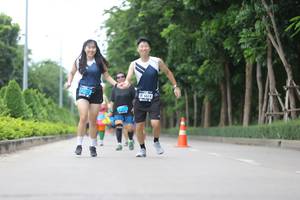 BIB: 4614, 453
                            <button type="button" onclick="openModal(4618554)" class="btn btn-primary btn-sm float-right btn-popup" data-toggle="modal" data-target=".modal-high-quality">
                        <i class="fas fa-shopping-cart"></i> Add to Cart
                    </button>
                                            <button type="button" onclick="isThisMe(4618554, true)" class="btn btn-success btn-sm float-right btn-popup btn-isme hidden" data-toggle="tooltip" data-placement="bottom" title="นี่คือรูปของคุณใช่ไหม คลิกที่นี่เพื่อเอาเข้าอัลบั้ม">
                        <i class="fas fa-plus"></i> Add to album
                    </button>
                    <button type="button" onclick="isThisMe(4618554, false)" class="btn btn-warning btn-sm float-right btn-popup btn-isnotme hidden">
                        <i class="fas fa-ban"></i> Remove from album
                    </button>