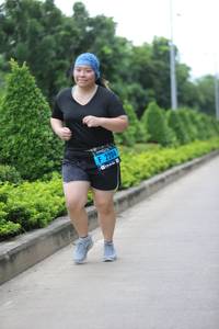 BIB: 2204
                            <button type="button" onclick="openModal(4630963)" class="btn btn-primary btn-sm float-right btn-popup" data-toggle="modal" data-target=".modal-high-quality">
                        <i class="fas fa-shopping-cart"></i> Add to Cart
                    </button>
                                            <button type="button" onclick="isThisMe(4630963, true)" class="btn btn-success btn-sm float-right btn-popup btn-isme hidden" data-toggle="tooltip" data-placement="bottom" title="นี่คือรูปของคุณใช่ไหม คลิกที่นี่เพื่อเอาเข้าอัลบั้ม">
                        <i class="fas fa-plus"></i> Add to album
                    </button>
                    <button type="button" onclick="isThisMe(4630963, false)" class="btn btn-warning btn-sm float-right btn-popup btn-isnotme hidden">
                        <i class="fas fa-ban"></i> Remove from album
                    </button>