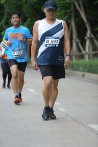 BIB: 6444, 5256
                            <button type="button" onclick="openModal(4629488)" class="btn btn-primary btn-sm float-right btn-popup" data-toggle="modal" data-target=".modal-high-quality">
                        <i class="fas fa-shopping-cart"></i> Add to Cart
                    </button>
                                            <button type="button" onclick="isThisMe(4629488, true)" class="btn btn-success btn-sm float-right btn-popup btn-isme hidden" data-toggle="tooltip" data-placement="bottom" title="นี่คือรูปของคุณใช่ไหม คลิกที่นี่เพื่อเอาเข้าอัลบั้ม">
                        <i class="fas fa-plus"></i> Add to album
                    </button>
                    <button type="button" onclick="isThisMe(4629488, false)" class="btn btn-warning btn-sm float-right btn-popup btn-isnotme hidden">
                        <i class="fas fa-ban"></i> Remove from album
                    </button>