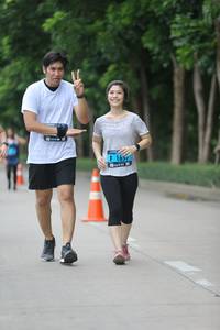 BIB: 1657
                            <button type="button" onclick="openModal(4634085)" class="btn btn-primary btn-sm float-right btn-popup" data-toggle="modal" data-target=".modal-high-quality">
                        <i class="fas fa-shopping-cart"></i> Add to Cart
                    </button>
                                            <button type="button" onclick="isThisMe(4634085, true)" class="btn btn-success btn-sm float-right btn-popup btn-isme hidden" data-toggle="tooltip" data-placement="bottom" title="นี่คือรูปของคุณใช่ไหม คลิกที่นี่เพื่อเอาเข้าอัลบั้ม">
                        <i class="fas fa-plus"></i> Add to album
                    </button>
                    <button type="button" onclick="isThisMe(4634085, false)" class="btn btn-warning btn-sm float-right btn-popup btn-isnotme hidden">
                        <i class="fas fa-ban"></i> Remove from album
                    </button>