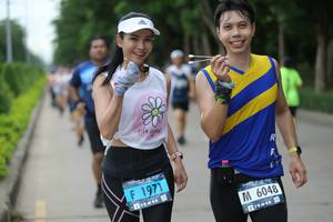 BIB: 1971, 6048
                            <button type="button" onclick="openModal(4641973)" class="btn btn-primary btn-sm float-right btn-popup" data-toggle="modal" data-target=".modal-high-quality">
                        <i class="fas fa-shopping-cart"></i> Add to Cart
                    </button>
                                            <button type="button" onclick="isThisMe(4641973, true)" class="btn btn-success btn-sm float-right btn-popup btn-isme hidden" data-toggle="tooltip" data-placement="bottom" title="นี่คือรูปของคุณใช่ไหม คลิกที่นี่เพื่อเอาเข้าอัลบั้ม">
                        <i class="fas fa-plus"></i> Add to album
                    </button>
                    <button type="button" onclick="isThisMe(4641973, false)" class="btn btn-warning btn-sm float-right btn-popup btn-isnotme hidden">
                        <i class="fas fa-ban"></i> Remove from album
                    </button>