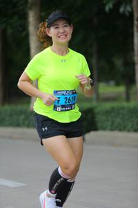 BIB: 2619
                            <button type="button" onclick="openModal(4650881)" class="btn btn-primary btn-sm float-right btn-popup" data-toggle="modal" data-target=".modal-high-quality">
                        <i class="fas fa-shopping-cart"></i> Add to Cart
                    </button>
                                            <button type="button" onclick="isThisMe(4650881, true)" class="btn btn-success btn-sm float-right btn-popup btn-isme hidden" data-toggle="tooltip" data-placement="bottom" title="นี่คือรูปของคุณใช่ไหม คลิกที่นี่เพื่อเอาเข้าอัลบั้ม">
                        <i class="fas fa-plus"></i> Add to album
                    </button>
                    <button type="button" onclick="isThisMe(4650881, false)" class="btn btn-warning btn-sm float-right btn-popup btn-isnotme hidden">
                        <i class="fas fa-ban"></i> Remove from album
                    </button>