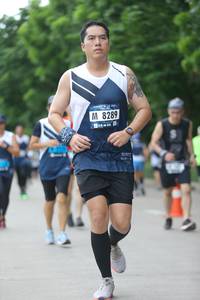 BIB: 8289
                            <button type="button" onclick="openModal(4657490)" class="btn btn-primary btn-sm float-right btn-popup" data-toggle="modal" data-target=".modal-high-quality">
                        <i class="fas fa-shopping-cart"></i> Add to Cart
                    </button>
                                            <button type="button" onclick="isThisMe(4657490, true)" class="btn btn-success btn-sm float-right btn-popup btn-isme hidden" data-toggle="tooltip" data-placement="bottom" title="นี่คือรูปของคุณใช่ไหม คลิกที่นี่เพื่อเอาเข้าอัลบั้ม">
                        <i class="fas fa-plus"></i> Add to album
                    </button>
                    <button type="button" onclick="isThisMe(4657490, false)" class="btn btn-warning btn-sm float-right btn-popup btn-isnotme hidden">
                        <i class="fas fa-ban"></i> Remove from album
                    </button>