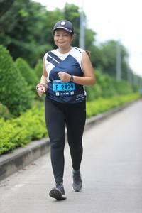 BIB: 2429
                            <button type="button" onclick="openModal(4633733)" class="btn btn-primary btn-sm float-right btn-popup" data-toggle="modal" data-target=".modal-high-quality">
                        <i class="fas fa-shopping-cart"></i> Add to Cart
                    </button>
                                            <button type="button" onclick="isThisMe(4633733, true)" class="btn btn-success btn-sm float-right btn-popup btn-isme hidden" data-toggle="tooltip" data-placement="bottom" title="นี่คือรูปของคุณใช่ไหม คลิกที่นี่เพื่อเอาเข้าอัลบั้ม">
                        <i class="fas fa-plus"></i> Add to album
                    </button>
                    <button type="button" onclick="isThisMe(4633733, false)" class="btn btn-warning btn-sm float-right btn-popup btn-isnotme hidden">
                        <i class="fas fa-ban"></i> Remove from album
                    </button>