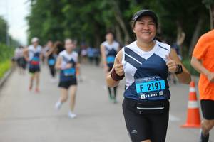 BIB: 2191, 
                            <button type="button" onclick="openModal(4641694)" class="btn btn-primary btn-sm float-right btn-popup" data-toggle="modal" data-target=".modal-high-quality">
                        <i class="fas fa-shopping-cart"></i> Add to Cart
                    </button>
                                            <button type="button" onclick="isThisMe(4641694, true)" class="btn btn-success btn-sm float-right btn-popup btn-isme hidden" data-toggle="tooltip" data-placement="bottom" title="นี่คือรูปของคุณใช่ไหม คลิกที่นี่เพื่อเอาเข้าอัลบั้ม">
                        <i class="fas fa-plus"></i> Add to album
                    </button>
                    <button type="button" onclick="isThisMe(4641694, false)" class="btn btn-warning btn-sm float-right btn-popup btn-isnotme hidden">
                        <i class="fas fa-ban"></i> Remove from album
                    </button>