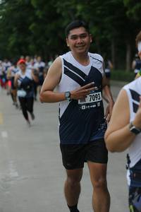 BIB: 
                            <button type="button" onclick="openModal(4649129)" class="btn btn-primary btn-sm float-right btn-popup" data-toggle="modal" data-target=".modal-high-quality">
                        <i class="fas fa-shopping-cart"></i> Add to Cart
                    </button>
                                            <button type="button" onclick="isThisMe(4649129, true)" class="btn btn-success btn-sm float-right btn-popup btn-isme hidden" data-toggle="tooltip" data-placement="bottom" title="นี่คือรูปของคุณใช่ไหม คลิกที่นี่เพื่อเอาเข้าอัลบั้ม">
                        <i class="fas fa-plus"></i> Add to album
                    </button>
                    <button type="button" onclick="isThisMe(4649129, false)" class="btn btn-warning btn-sm float-right btn-popup btn-isnotme hidden">
                        <i class="fas fa-ban"></i> Remove from album
                    </button>