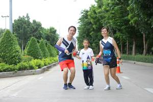 BIB: 151
                            <button type="button" onclick="openModal(4625695)" class="btn btn-primary btn-sm float-right btn-popup" data-toggle="modal" data-target=".modal-high-quality">
                        <i class="fas fa-shopping-cart"></i> Add to Cart
                    </button>
                                            <button type="button" onclick="isThisMe(4625695, true)" class="btn btn-success btn-sm float-right btn-popup btn-isme hidden" data-toggle="tooltip" data-placement="bottom" title="นี่คือรูปของคุณใช่ไหม คลิกที่นี่เพื่อเอาเข้าอัลบั้ม">
                        <i class="fas fa-plus"></i> Add to album
                    </button>
                    <button type="button" onclick="isThisMe(4625695, false)" class="btn btn-warning btn-sm float-right btn-popup btn-isnotme hidden">
                        <i class="fas fa-ban"></i> Remove from album
                    </button>